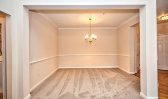 712 KINGS Path 3A, Bel Air, MD 21014