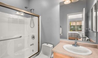 548 Evans Ct, Basalt, CO 81621