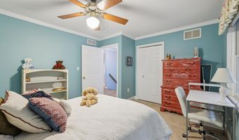 1580 KESWICK Pl, Annapolis, MD 21401