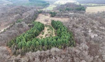 80 Ac Knobs Rd, Arena, WI 53588