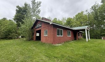 612 Nortontown Rd, Addison, VT 05491