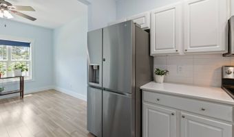 1 Broadland Cir, Bluffton, SC 29910