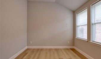 204 Melbourne Dr, Anna, TX 75409