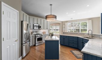 31326 TERRY Cir, Bethany Beach, DE 19930