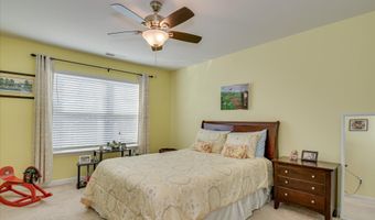 227 Donnington Ct, Aiken, SC 29801