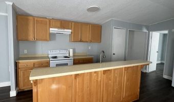 478 LEDBETTER Rd, Anniston, AL 36201