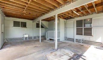 664 Kihapai St, Kailua, HI 96734