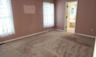 22150 WOODS EDGE Ct, Bridgeville, DE 19933