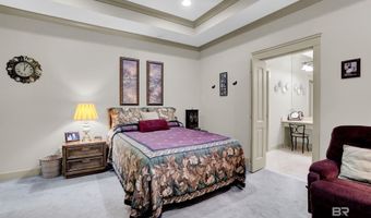 917 Rockaway Creek Rd, Atmore, AL 36502