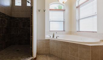 452 Camino Real, Alamogordo, NM 88310