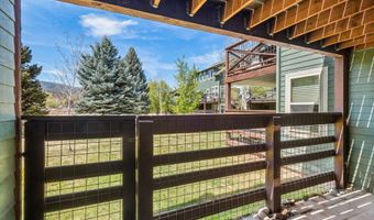 104 Lakeside Dr, Basalt, CO 81621