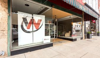 1026 NOBLE St, Anniston, AL 36207