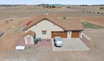 3600 W Meadow Lake Dr, Chino Valley, AZ 86323