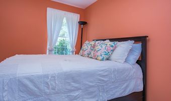 105 MATTHEW Ct, Dover, DE 19904