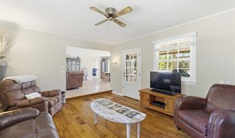 1627 11th St, Cody, WY 82414