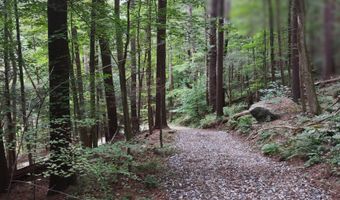 Railroad Street, Cornwall, CT 06753