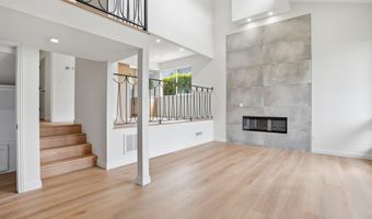 2013 Dolphin Dr, Aptos, CA 95003