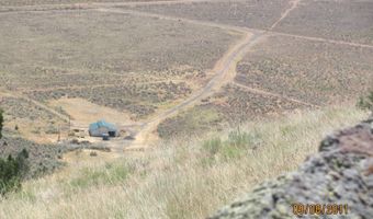 2335 Crowley-Riverside Rd, Arock, OR 97902