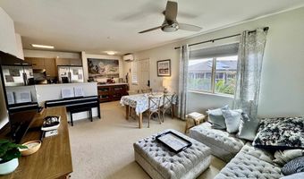 57 Kihalani Loop 606, Kihei, HI 96753
