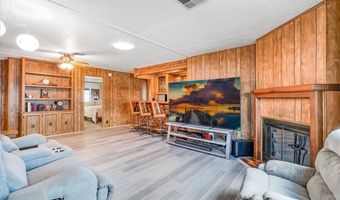 668 Mount Tamalpais Way, Boulder City, NV 89005
