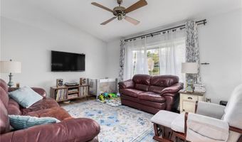 11 Nichole Ln, Coventry, RI 02816