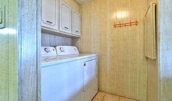 705 Hyacinth Cir, Barefoot Bay, FL 32976