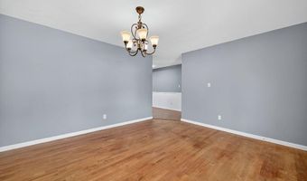 608 Mount Vernon Dr, Arnold, MO 63010