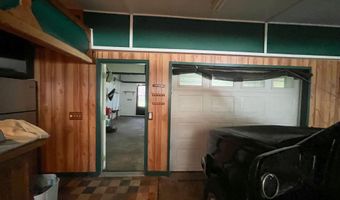 409 233RD St, Aledo, IL 61231