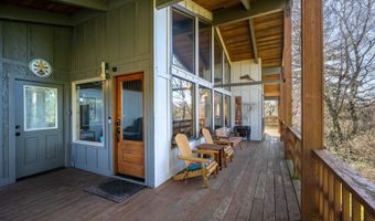 6755 MCCOY Ave, Bay City, OR 97107