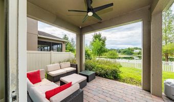 5924 PAXTON Ct, Apopka, FL 32703
