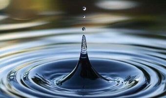 5 Acft Water Right #73-2687, Cedar City, UT 84720