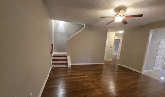 338 Alderman Trce, Austell, GA 30168