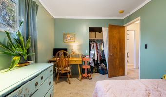 306 S 14th Ave, Bozeman, MT 59715