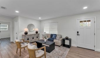 525 RALPH St, Bartow, FL 33830