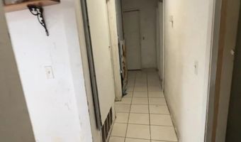1005 Paraiso Ave, Spring Valley, CA 91977
