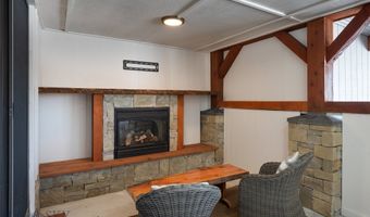 7015 Bristol Ln, Bozeman, MT 59715