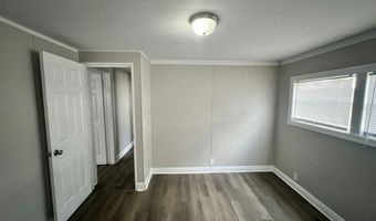 64 Tower Manor Cir E 64, Auburndale, FL 33823