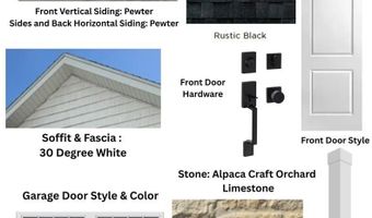 2691 Granite Fls, Ammon, ID 83404