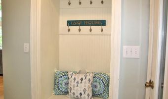 79 Shoreline Cir, Austin, KY 42123