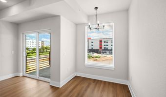 3329 SE MP Pkwy 306, Bentonville, AR 72712