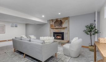 1245 Claremont Dr, Boulder, CO 80305