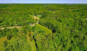 7777 State Highway 2016, Beattyville, KY 41311