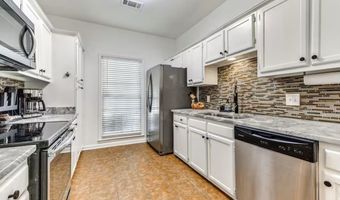 5024 Alvin Dark Ave, Baton Rouge, LA 70820