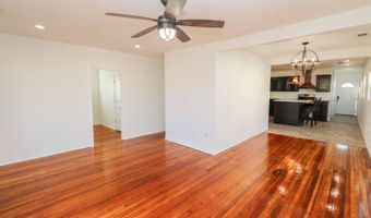 1007 Avenue E, Abernathy, TX 79311