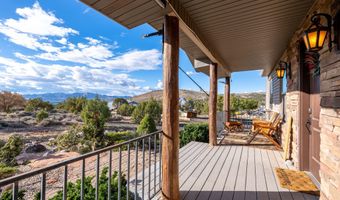 28 W Canal Dr, Brookside, UT 84782