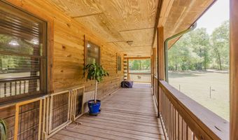 191 Rebel Rd, Andersonville, GA 31711