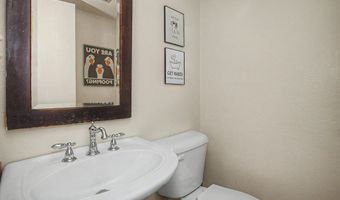 1226 Truman Pl, Ames, IA 50010