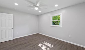 16 ORANGE St, Magnolia, DE 19962