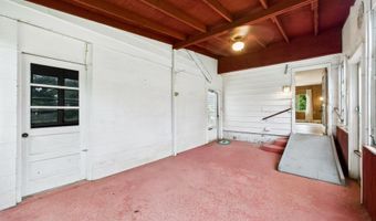 168 BUSH Dr, Dover, DE 19901