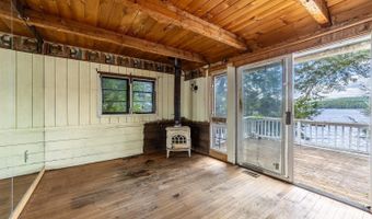 455 Wulamat Rd, Bristol, NH 03222